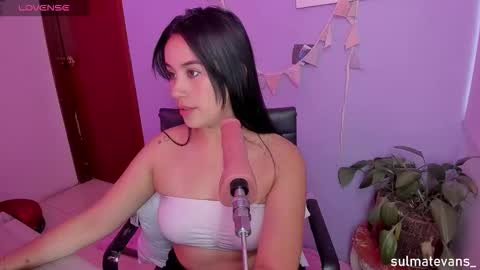 Diana online show from 14, 9, 2025