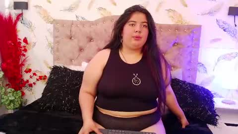 Snapshot of sultana_lm chatting on 4, 8, 2026 sultana_lm online show from 4, 8, 2026