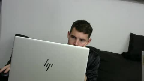 The Sultan online show from 20, 9, 2025