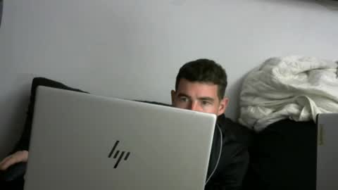 The Sultan online show from 22, 9, 2025