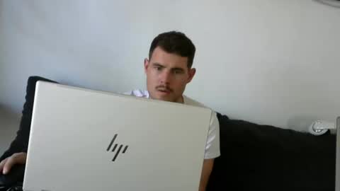 The Sultan online show from 22, 9, 2025