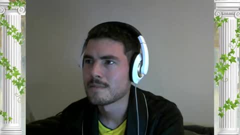 The Sultan online show from 14, 10, 2025