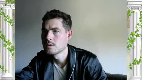 The Sultan online show from 26, 10, 2025