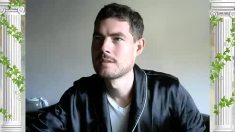 The Sultan online show from 30, 10, 2025