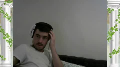 The Sultan online show from 31, 10, 2025