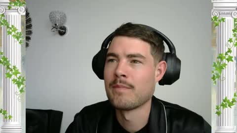 The Sultan online show from 9, 11, 2025