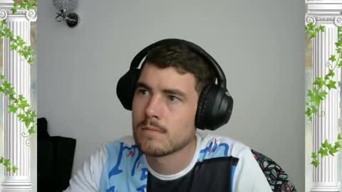 The Sultan online show from 13, 11, 2025