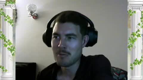 The Sultan online show from 19, 11, 2025