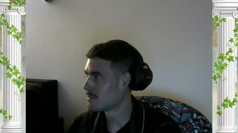 The Sultan online show from 25, 11, 2025