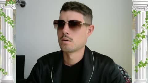 The Sultan online show from 14, 12, 2025