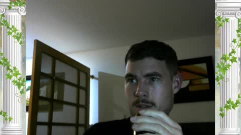 Snapshot of sultansgirls chatting on 6, 1, 2026 The Sultan online show from 6, 1, 2026