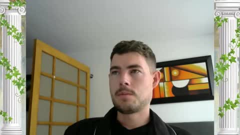 Snapshot of sultansgirls chatting on 6, 1, 2026 The Sultan online show from 6, 1, 2026