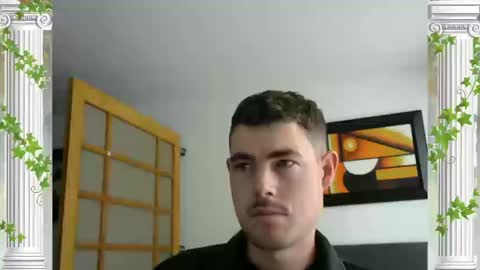 Snapshot of sultansgirls chatting on 7, 1, 2026 The Sultan online show from 7, 1, 2026