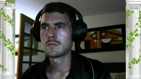 Snapshot of sultansgirls chatting on 9, 1, 2026 The Sultan online show from 9, 1, 2026