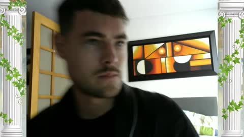 Snapshot of sultansgirls chatting on 10, 1, 2026 The Sultan online show from 10, 1, 2026