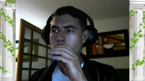 Snapshot of sultansgirls chatting on 11, 1, 2026 The Sultan online show from 11, 1, 2026