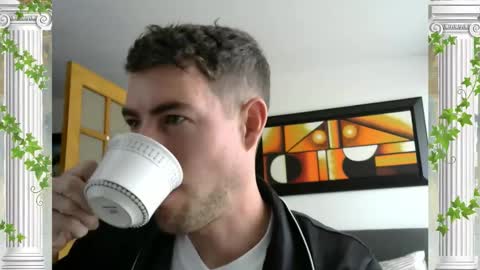 Snapshot of sultansgirls chatting on 11, 1, 2026 The Sultan online show from 11, 1, 2026