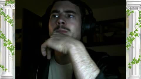 Snapshot of sultansgirls chatting on 13, 1, 2026 The Sultan online show from 13, 1, 2026