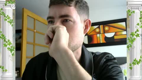 Snapshot of sultansgirls chatting on 13, 1, 2026 The Sultan online show from 13, 1, 2026