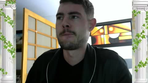 Snapshot of sultansgirls chatting on 14, 1, 2026 The Sultan online show from 14, 1, 2026