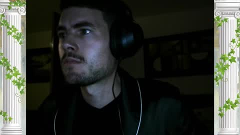 Snapshot of sultansgirls chatting on 15, 1, 2026 The Sultan online show from 15, 1, 2026