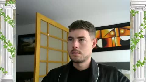 Snapshot of sultansgirls chatting on 15, 1, 2026 The Sultan online show from 15, 1, 2026