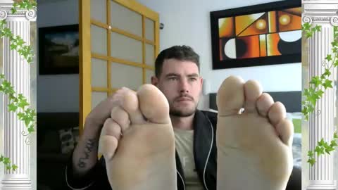 Snapshot of sultansgirls chatting on 16, 1, 2026 The Sultan online show from 16, 1, 2026