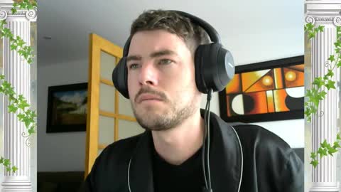 Snapshot of sultansgirls chatting on 17, 1, 2026 The Sultan online show from 17, 1, 2026