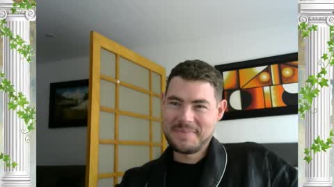 Snapshot of sultansgirls chatting on 18, 1, 2026 The Sultan online show from 18, 1, 2026