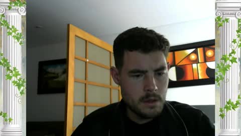 Snapshot of sultansgirls chatting on 19, 1, 2026 The Sultan online show from 19, 1, 2026