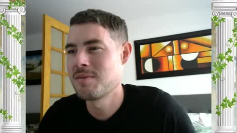 Snapshot of sultansgirls chatting on 31, 1, 2026 The Sultan online show from 31, 1, 2026