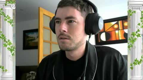 Snapshot of sultansgirls chatting on 1, 2, 2026 The Sultan online show from 1, 2, 2026