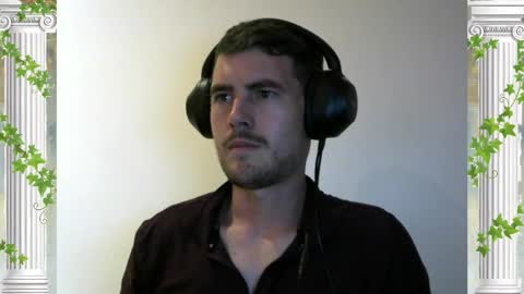 Snapshot of sultansgirls chatting on 2, 2, 2026 The Sultan online show from 2, 2, 2026