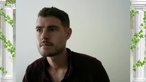 Snapshot of sultansgirls chatting on 2, 2, 2026 The Sultan online show from 2, 2, 2026