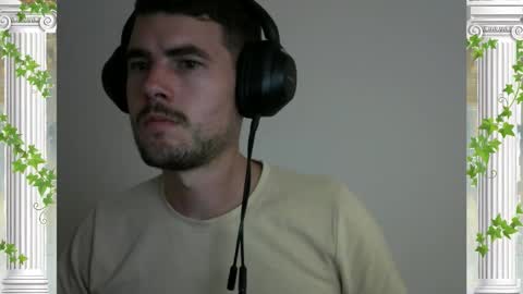 Snapshot of sultansgirls chatting on 5, 2, 2026 The Sultan online show from 5, 2, 2026