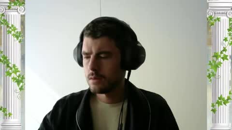 Snapshot of sultansgirls chatting on 5, 2, 2026 The Sultan online show from 5, 2, 2026