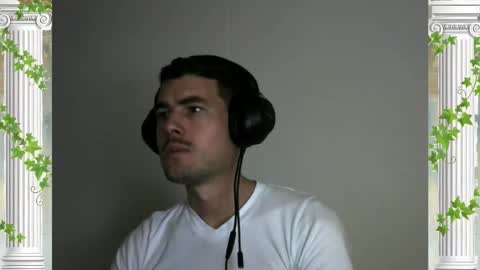 Snapshot of sultansgirls chatting on 8, 2, 2026 The Sultan online show from 8, 2, 2026