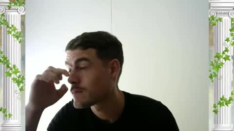 Snapshot of sultansgirls chatting on 8, 2, 2026 The Sultan online show from 8, 2, 2026