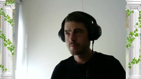 Snapshot of sultansgirls chatting on 9, 2, 2026 The Sultan online show from 9, 2, 2026