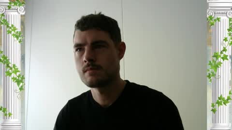 Snapshot of sultansgirls chatting on 12, 2, 2026 The Sultan online show from 12, 2, 2026