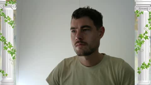 Snapshot of sultansgirls chatting on 13, 2, 2026 The Sultan online show from 13, 2, 2026