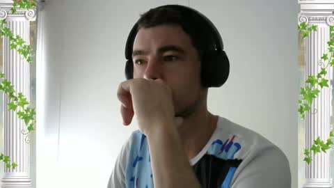 Snapshot of sultansgirls chatting on 16, 2, 2026 The Sultan online show from 16, 2, 2026