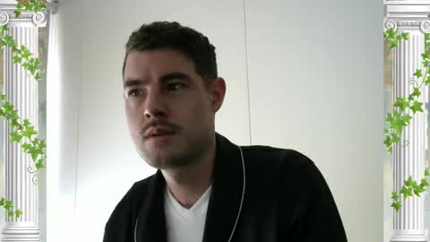 Snapshot of sultansgirls chatting on 18, 2, 2026 The Sultan online show from 18, 2, 2026