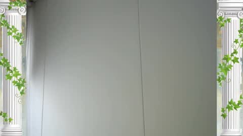 Snapshot of sultansgirls chatting on 20, 2, 2026 The Sultan online show from 20, 2, 2026