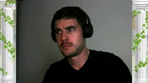 Snapshot of sultansgirls chatting on 21, 2, 2026 The Sultan online show from 21, 2, 2026