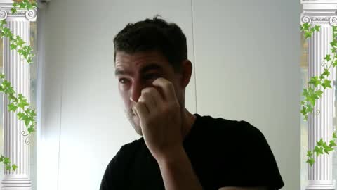 Snapshot of sultansgirls chatting on 21, 2, 2026 The Sultan online show from 21, 2, 2026