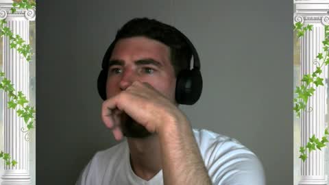 The Sultan online show from 23, 2, 2026