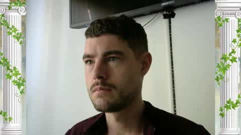 The Sultan online show from 2, 3, 2026