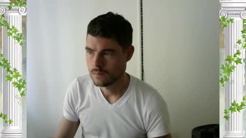 The Sultan online show from 13, 3, 2026