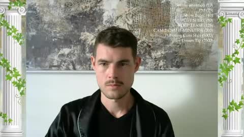 The Sultan online show from 28, 4, 2026